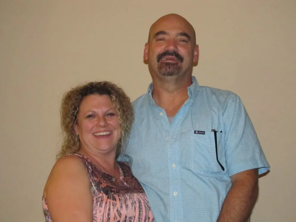 Slide of Aero Designed Systems