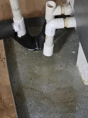 Aero Designed Systems Logo