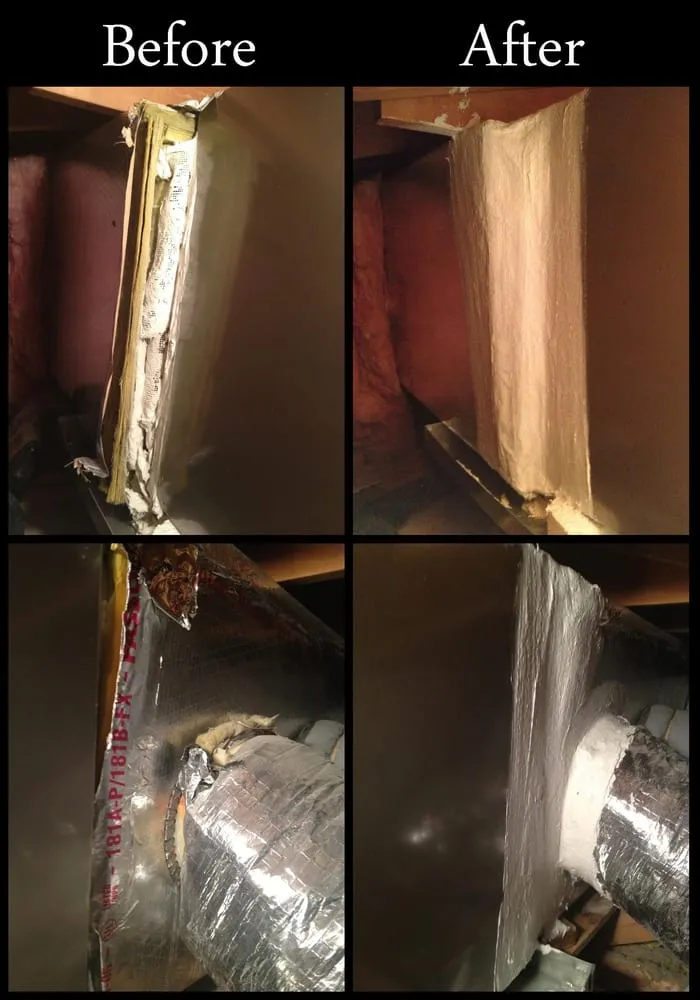 Slide of Aero Designed Systems