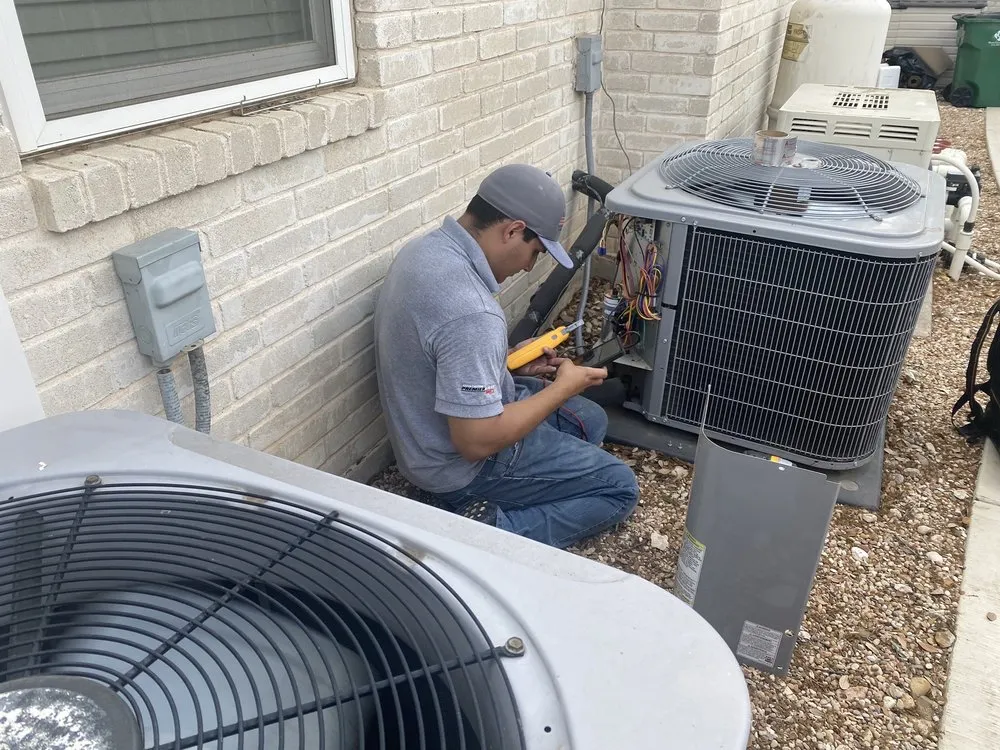 Slide of Aero Designed Systems