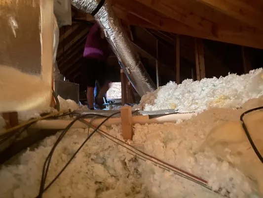 Aero Designed Systems