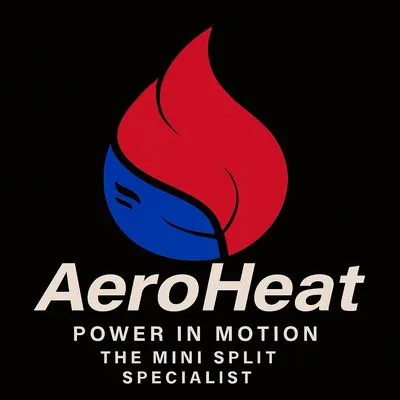 Aero Heat
