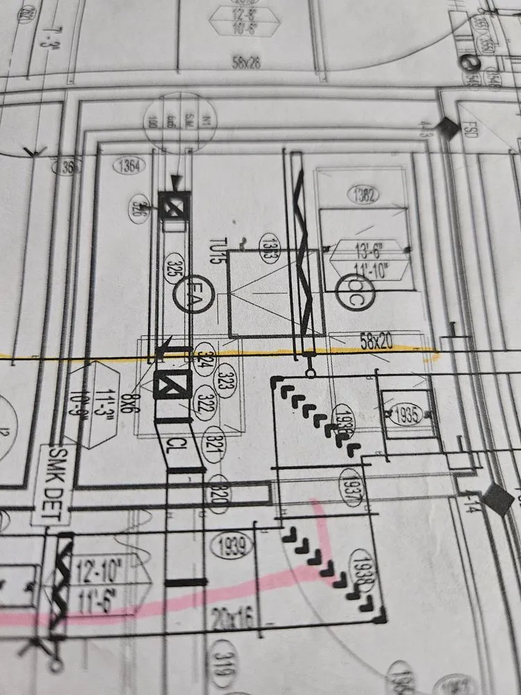 Emergency HVAC installation in Winston-Salem, NC - Aero Tech Mechanical