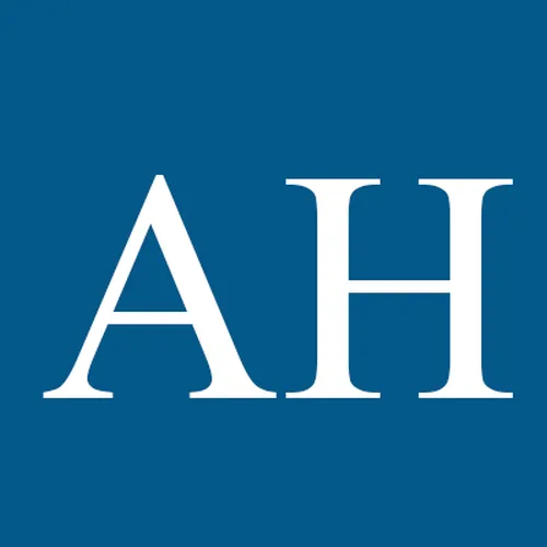 Slide of Aeroair & Heating