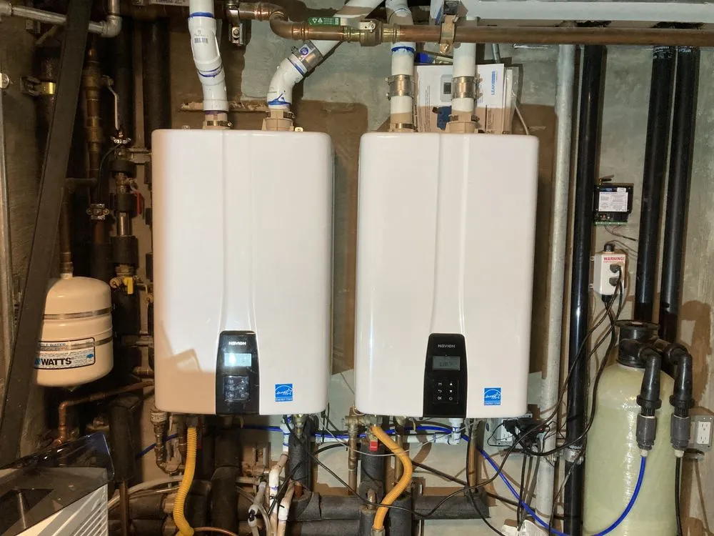 Slide of Aerodynamix