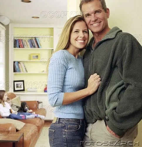 Slide of Aerodynamix