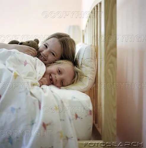 Slide of Aerodynamix