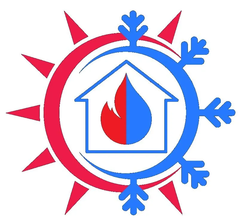 Emergency AC repair in Waterford, MI - AeroMaster