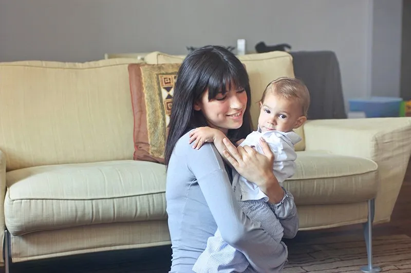 Trusted air conditioning service experts serving Waterford, MI - AeroMaster