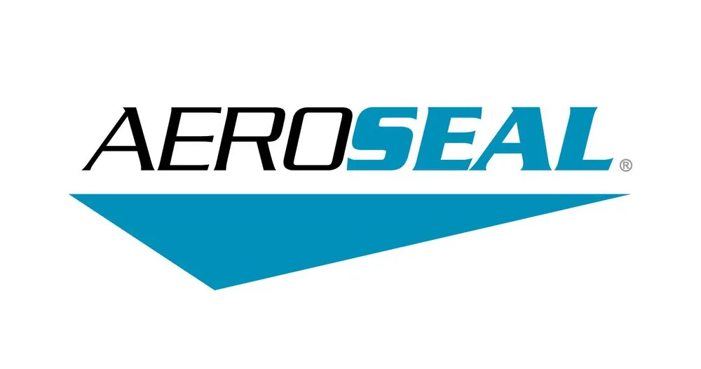 Slide of Aeroseal