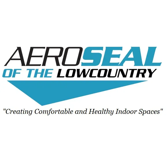 Slide of Aeroseal of the Lowcountry