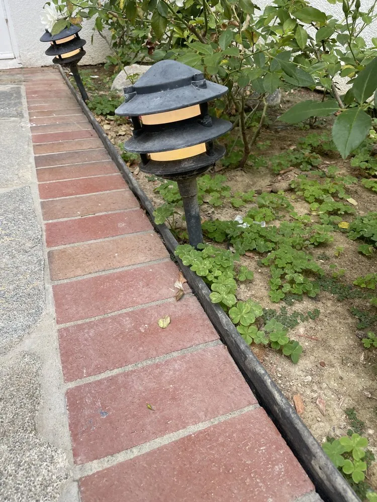 Slide of Aerosphere Electric