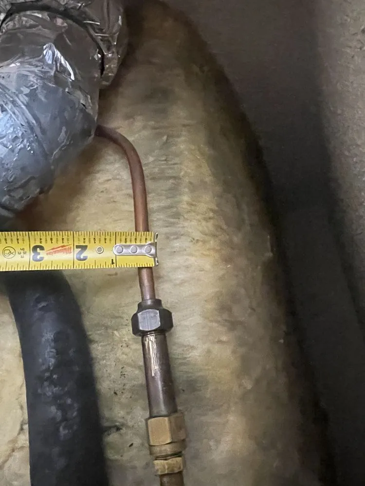 Slide of Aerosphere Electric