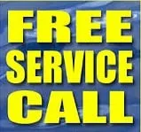 Slide of Aerotech Heating & Cooling