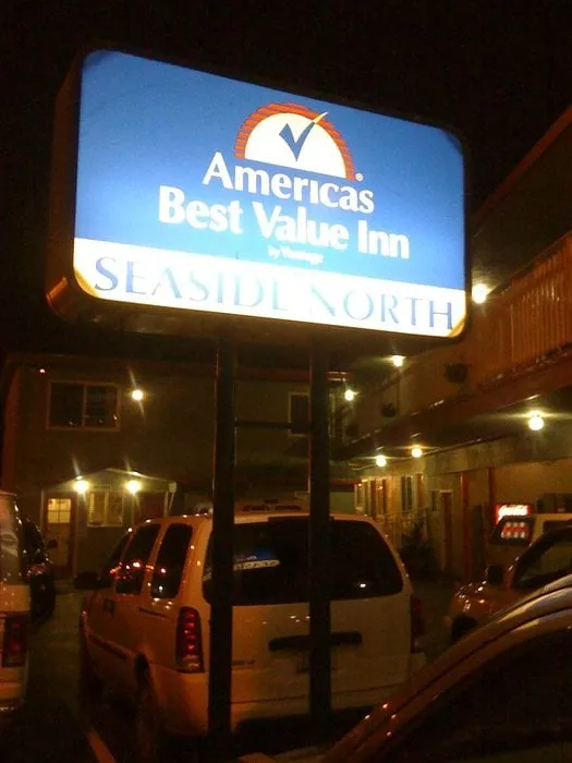 Slide of Aerotech Heating & Cooling