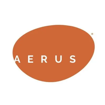 Aerus Logo