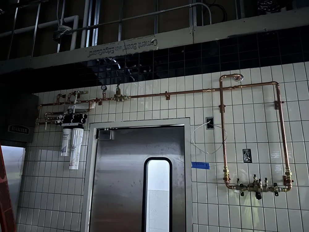 Slide of Aesir Mechanical