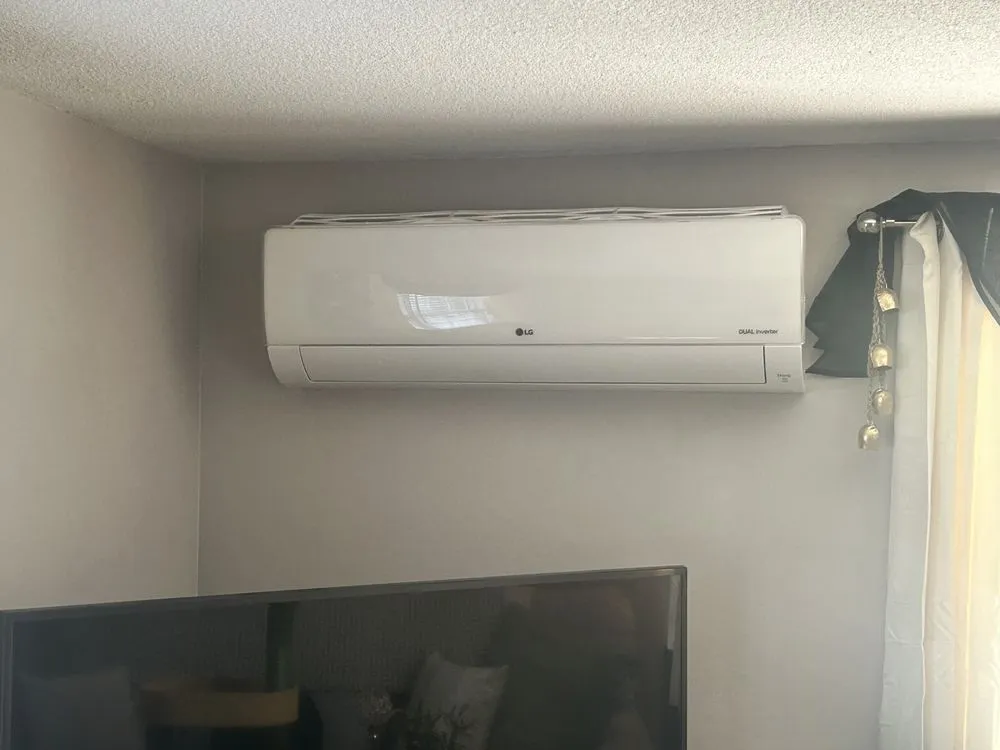 Slide of Aesir Mechanical