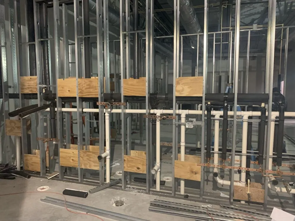 Slide of Aesir Mechanical