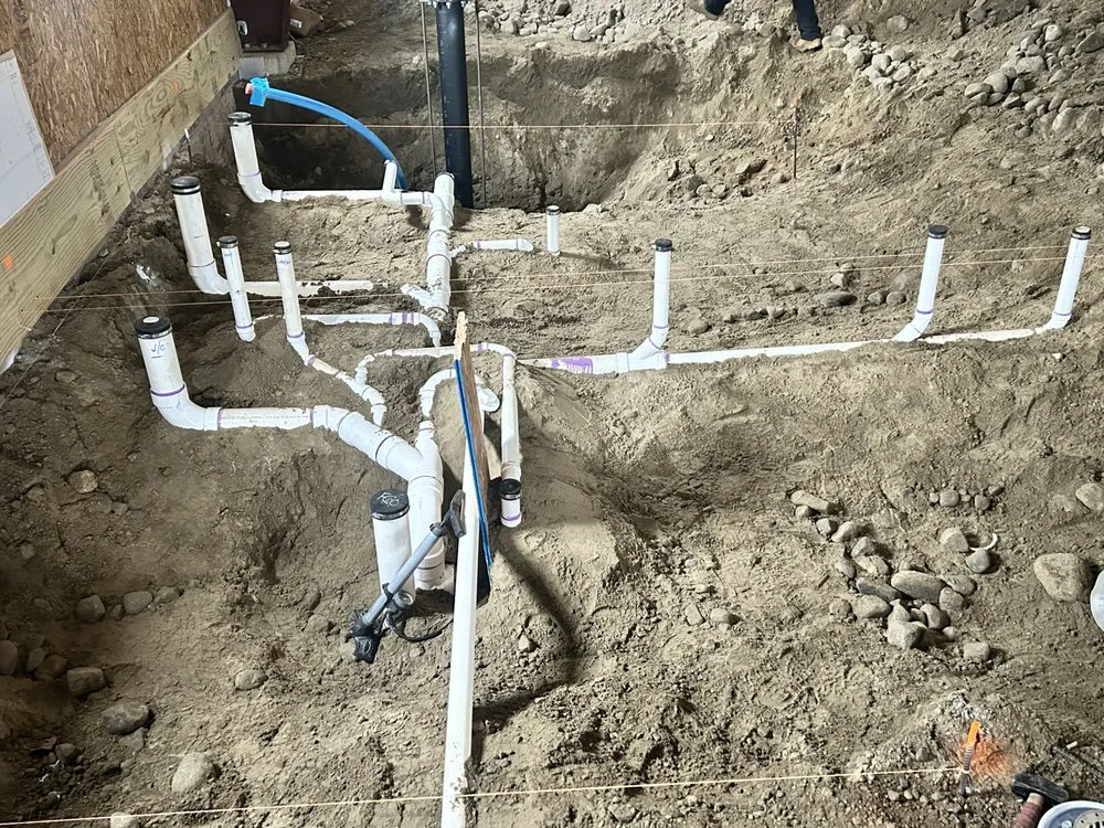 Slide of Aesir Mechanical