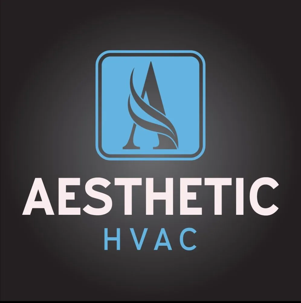 Slide of Aesthetic HVAC