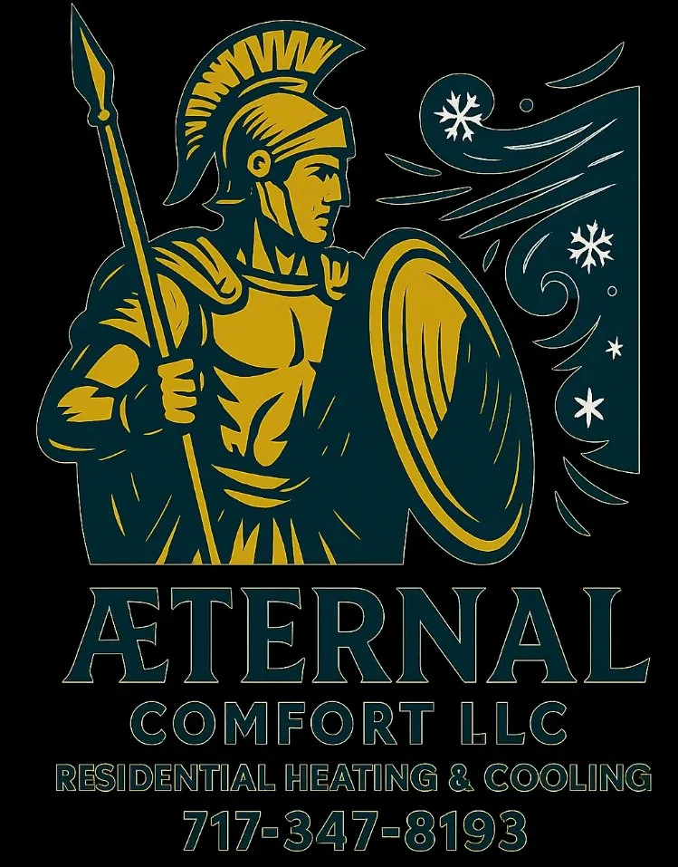 Slide of Aeternal Comfort
