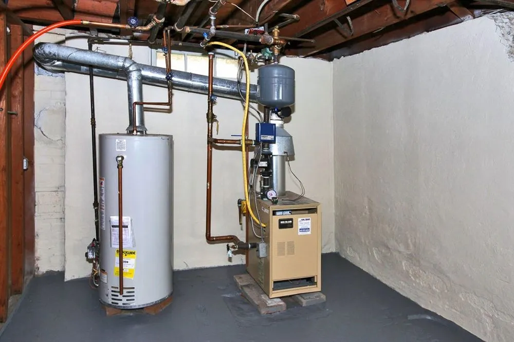 Slide of Aetrio Heating Pro