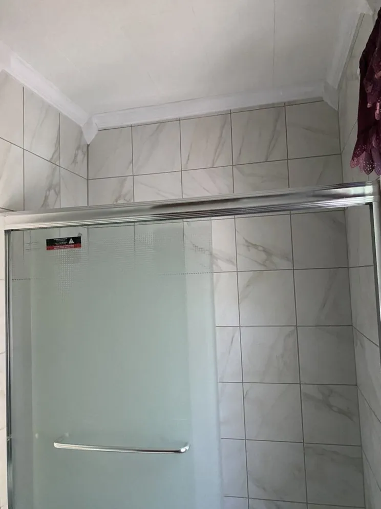 Slide of A&F Construction Group