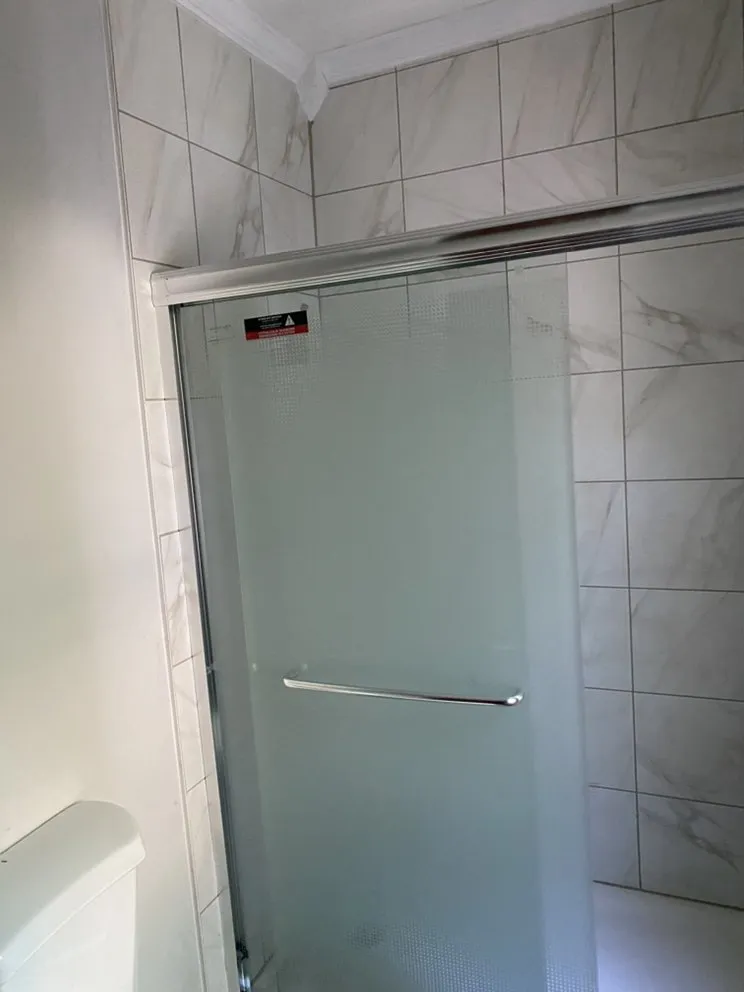 Slide of A&F Construction Group