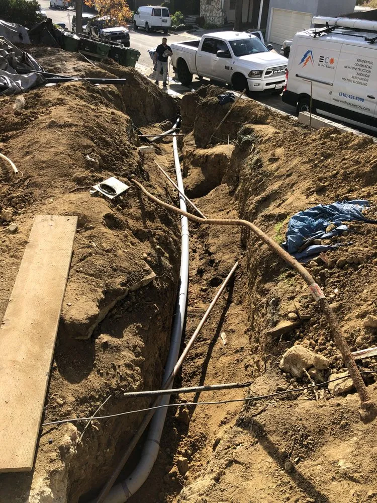 Slide of AF Construction