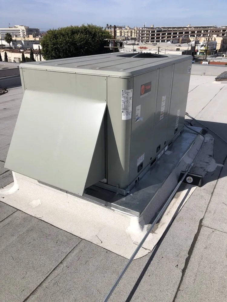 Slide of AF Construction