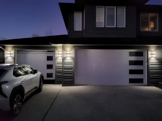 AF Honest Home Services