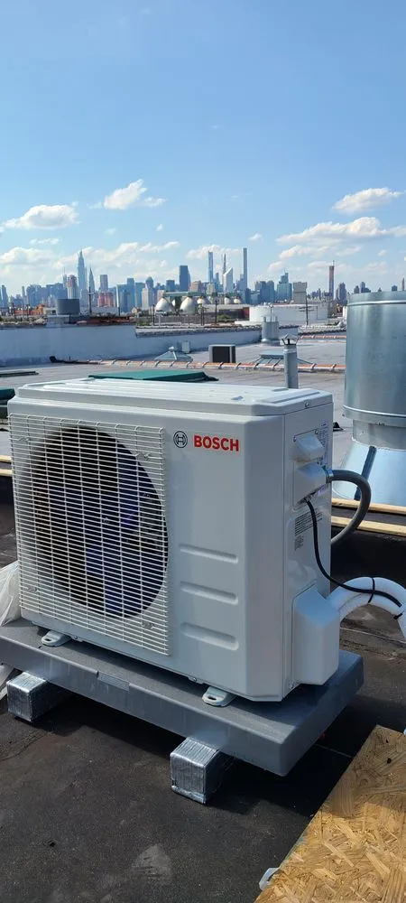 Slide of AF Mechanical