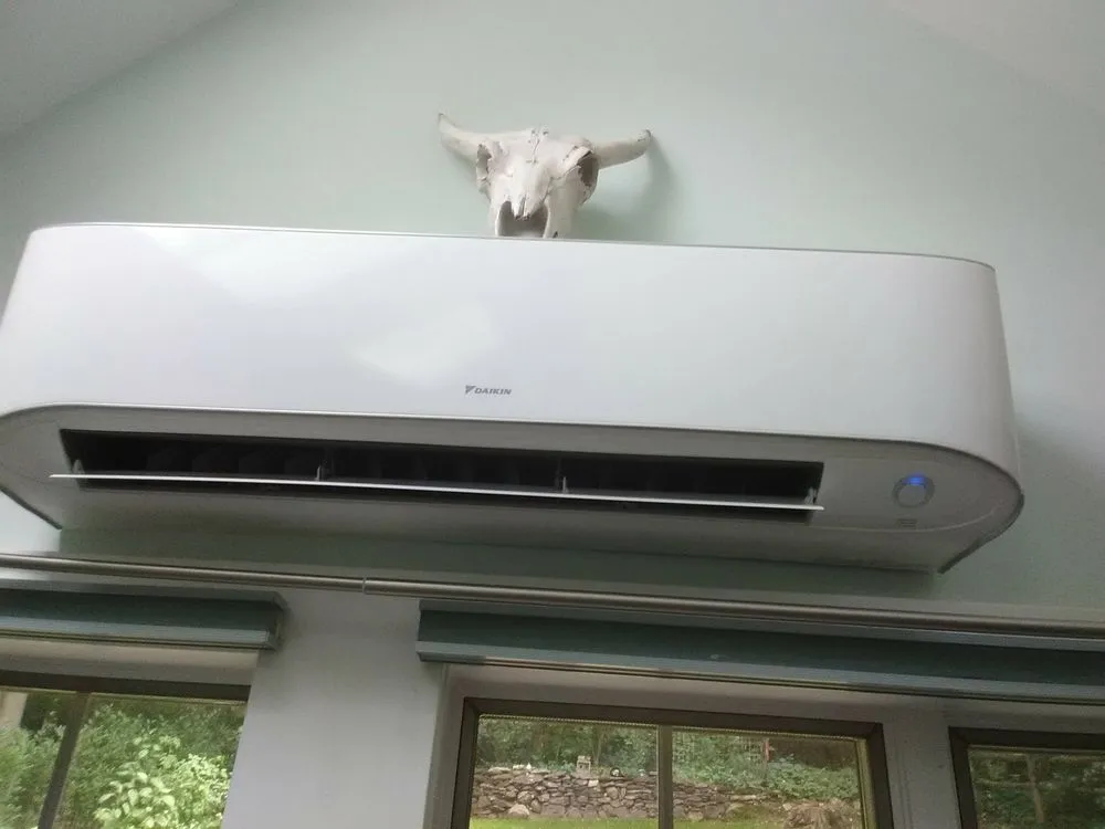 Slide of AF Mechanical