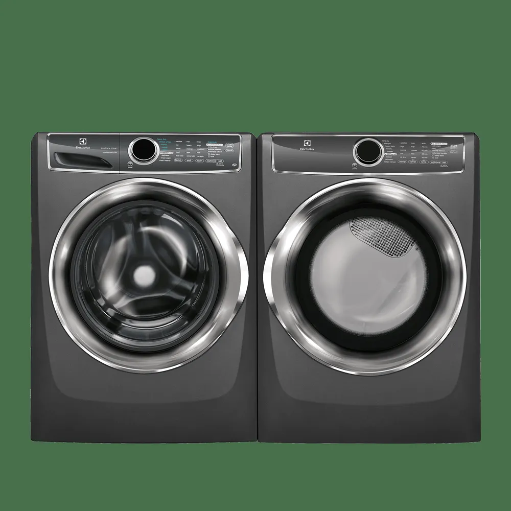 Slide of AF Services Appliance Doc