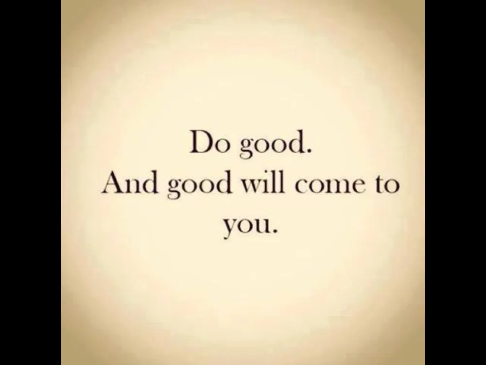 Slide of AF Services