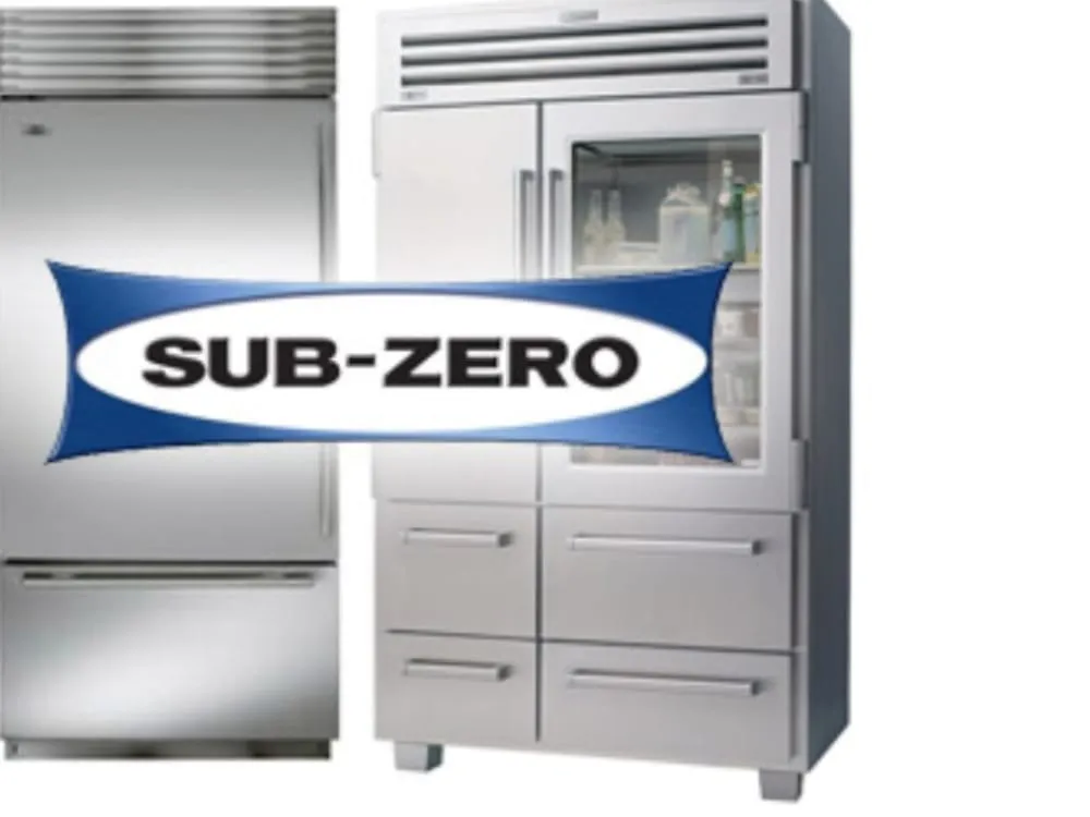 Slide of AF Services