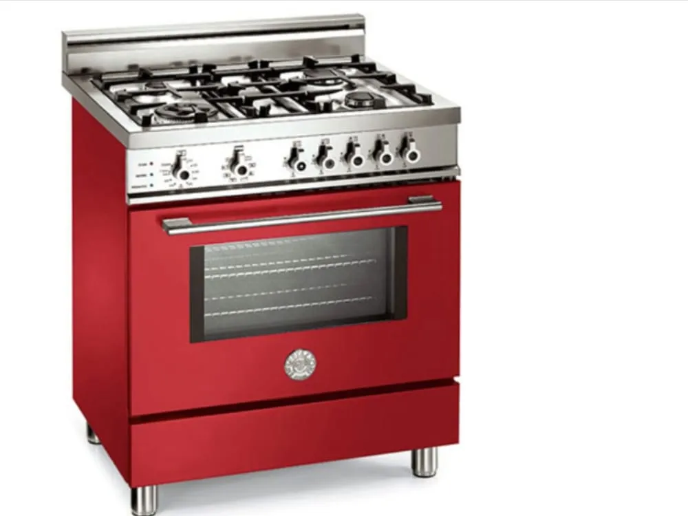 Slide of AF Services