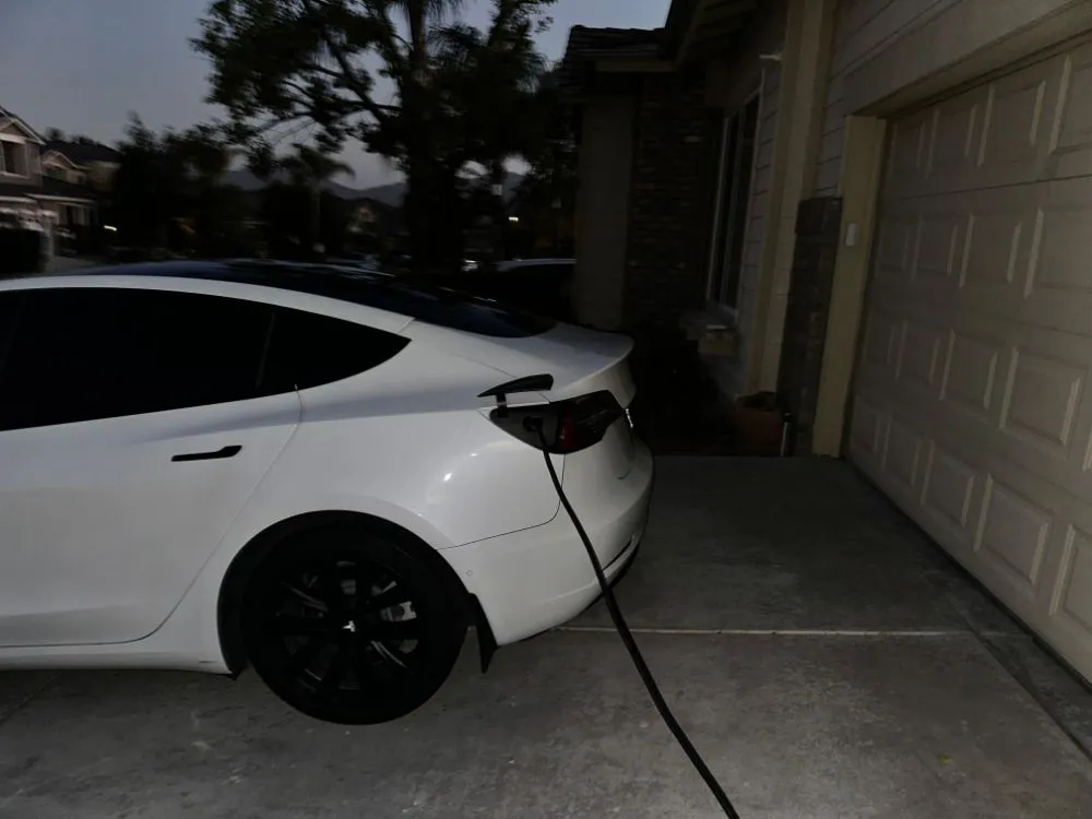 Slide of AFB Repairs