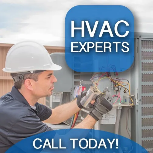 Expert heating repair in Lee's Summit, MO by AFC Heating and Cooling