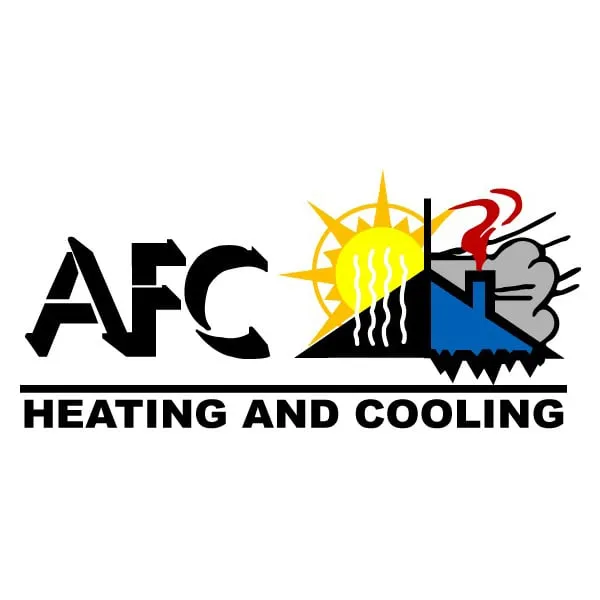 Emergency air conditioning tune-up experts serving Lee's Summit, MO - AFC Heating and Cooling