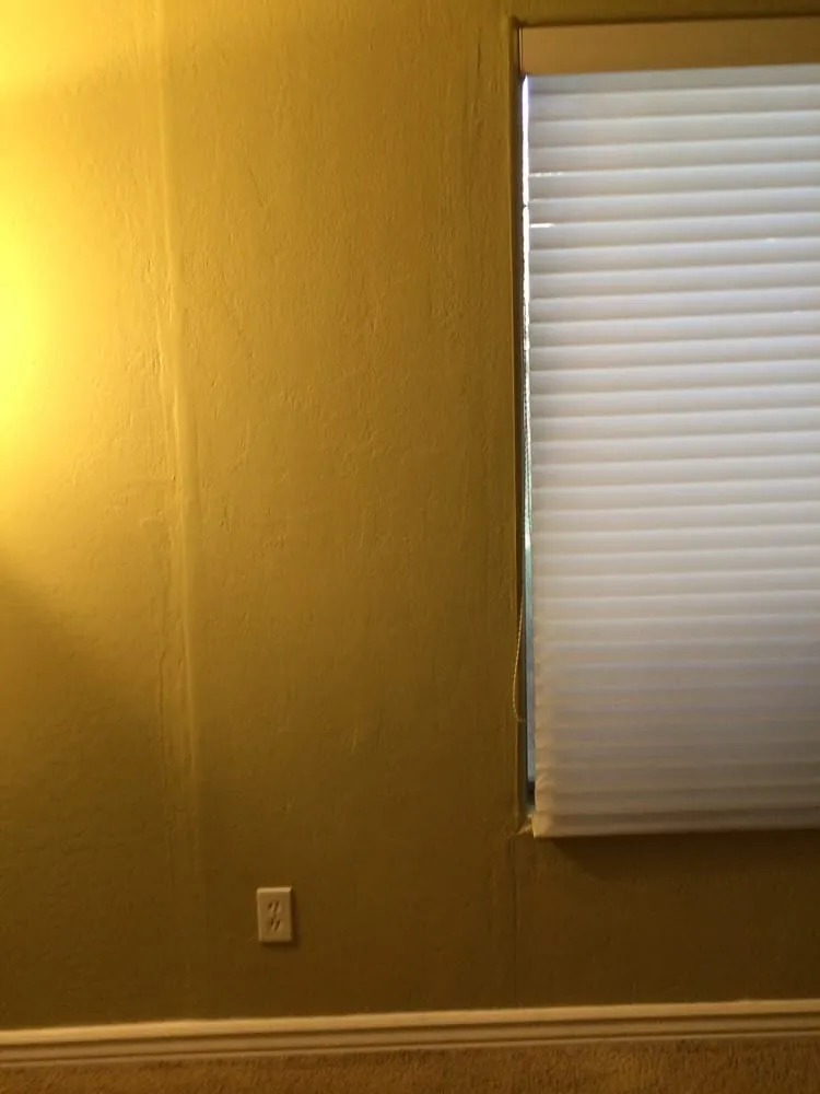 Slide of Affiliated Building Maintenance