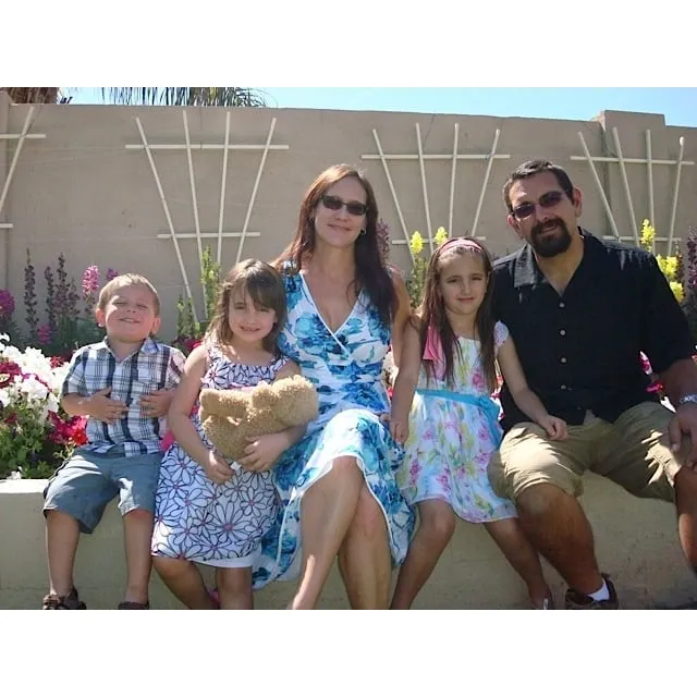 Slide of Affirmative Air Conditioning