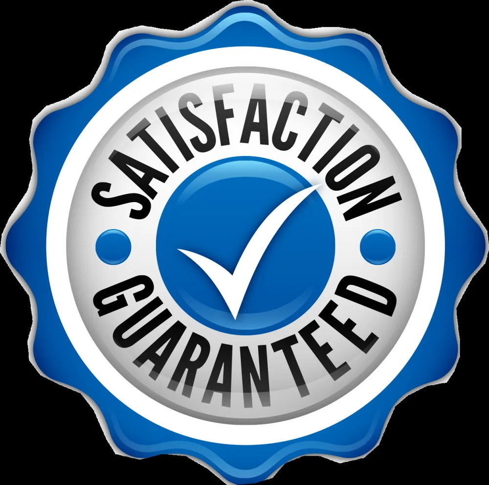 Slide of Affirmative Air Conditioning