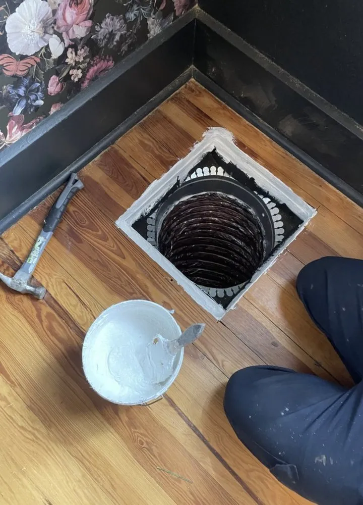 Slide of Affordable & Quality AC