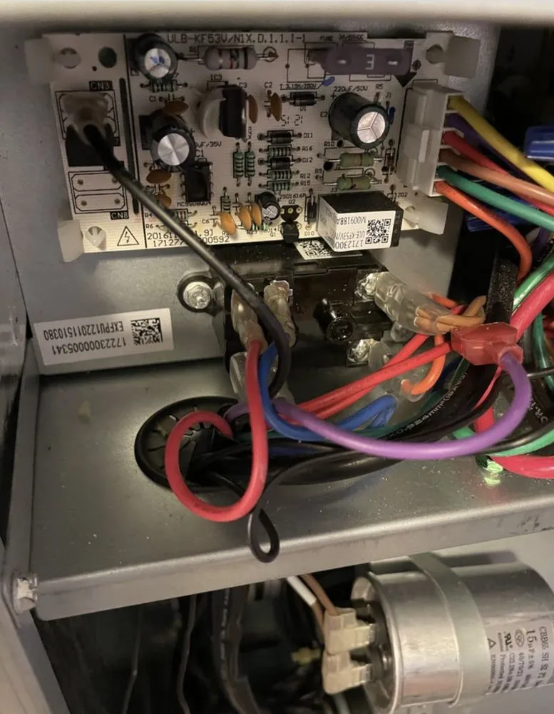 Slide of Affordable & Quality AC