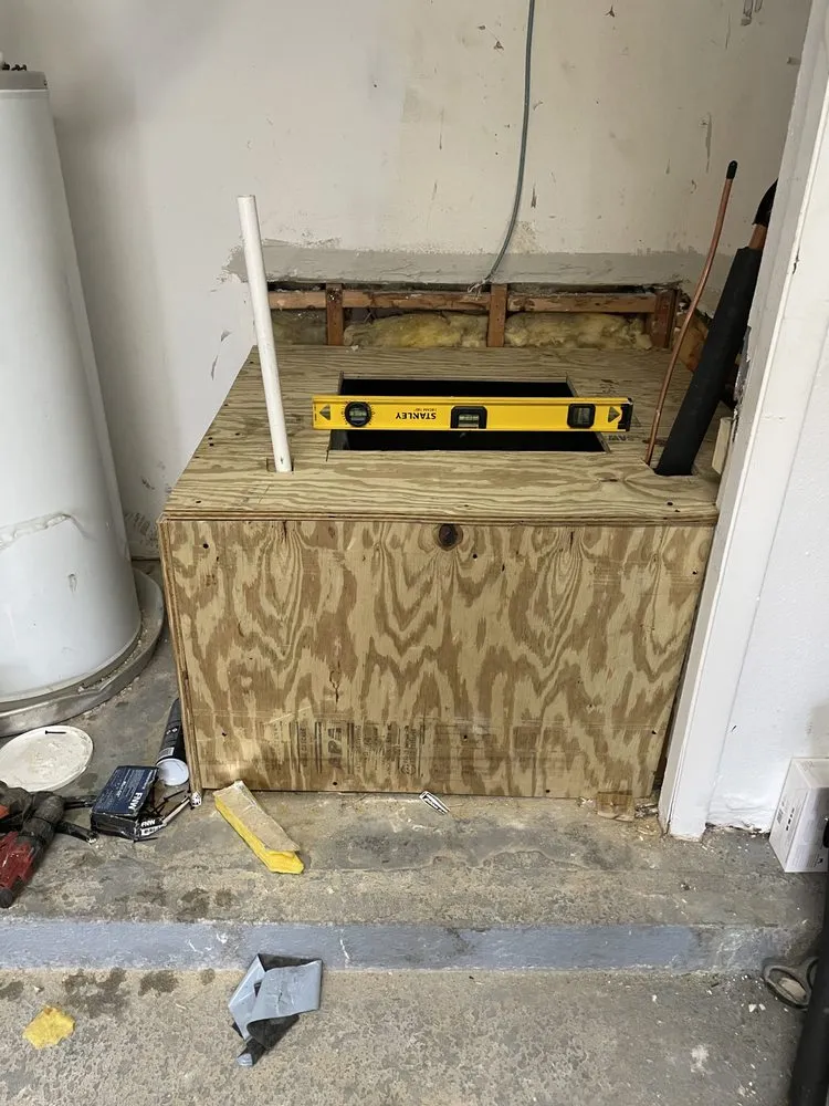 Slide of Affordable & Quality AC