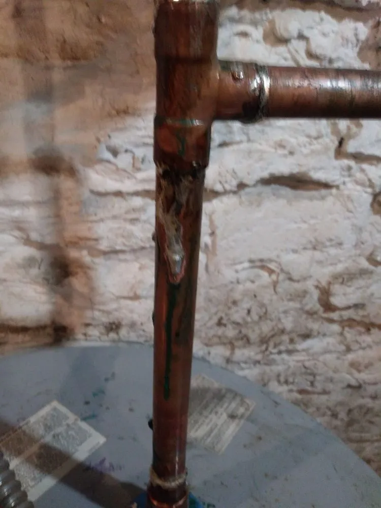 Slide of Affordable 24-7 Services