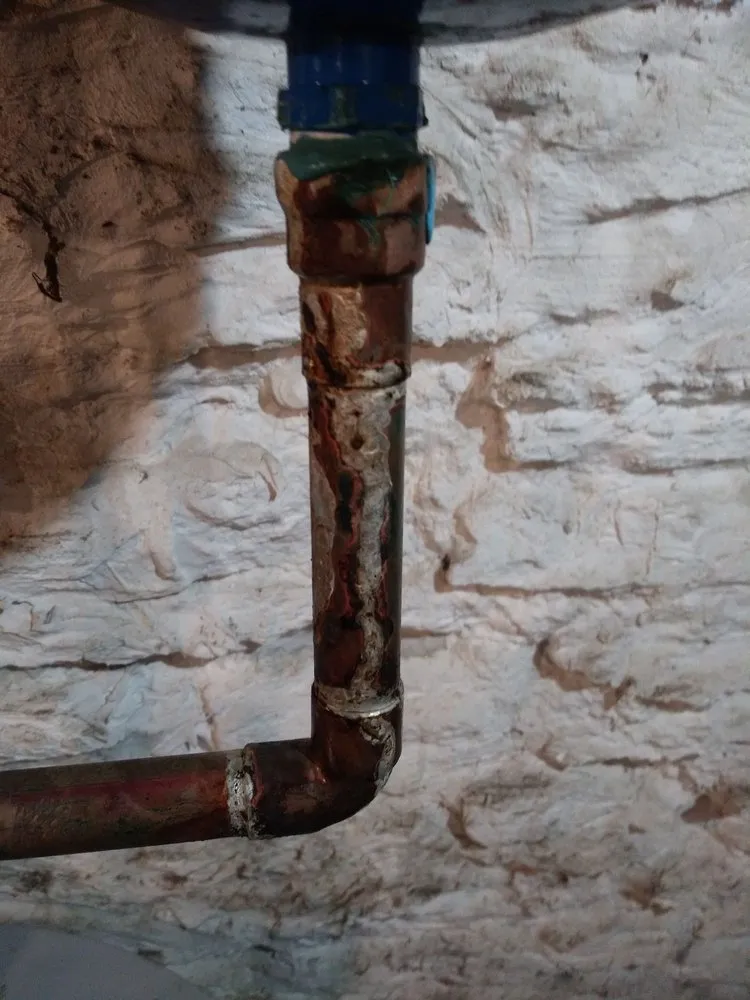 Slide of Affordable 24-7 Services