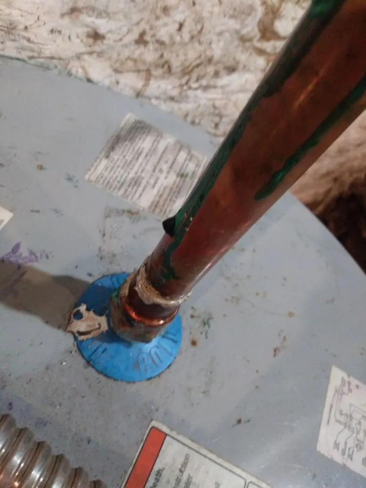 Slide of Affordable 24-7 Services